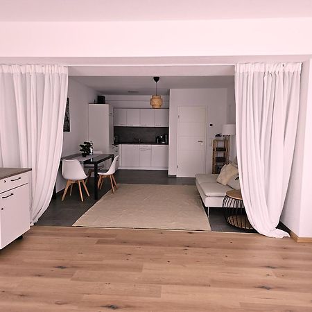 וילינגן-שוונינגן My Home Zittauer Strasse 7 מראה חיצוני תמונה