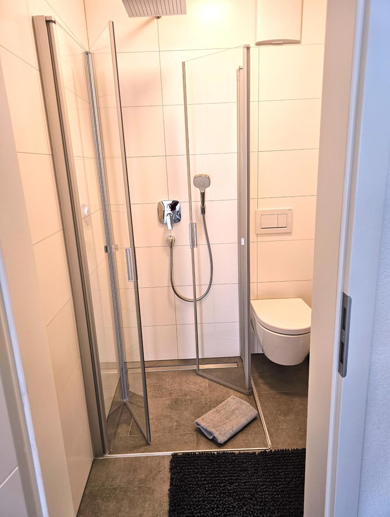 וילינגן-שוונינגן My Home Zittauer Strasse 7 מראה חיצוני תמונה